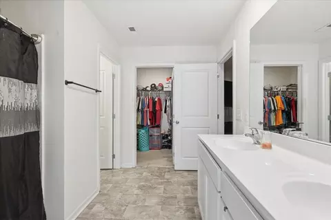 182 Claire Pl, Talbott, TN 37877 photo 27