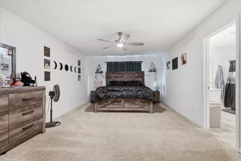 182 Claire Pl, Talbott, TN 37877 photo 23