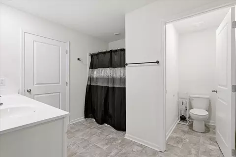 182 Claire Pl, Talbott, TN 37877 photo 26