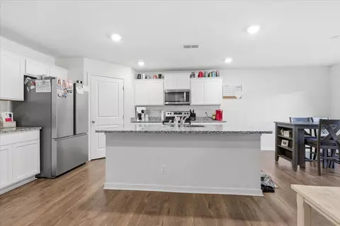 182 Claire Pl, Talbott, TN 37877 photo 16