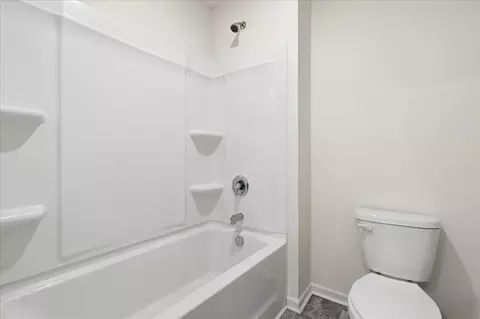 182 Claire Pl, Talbott, TN 37877 photo 35