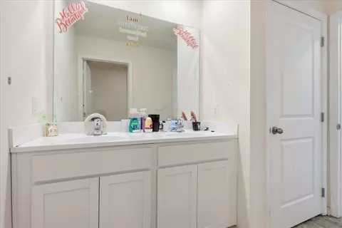 182 Claire Pl, Talbott, TN 37877 photo 36