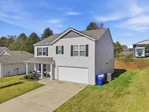 182 Claire Pl, Talbott, TN 37877 photo 5