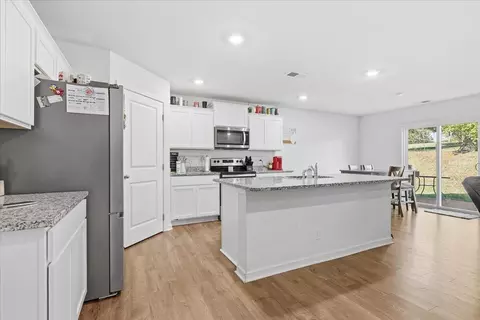 182 Claire Pl, Talbott, TN 37877 photo 15