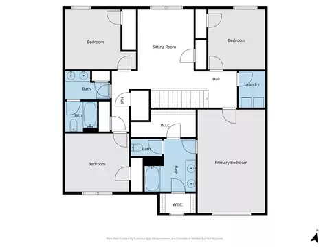 182 Claire Pl, Talbott, TN 37877 photo 10