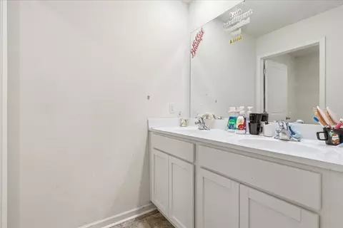 182 Claire Pl, Talbott, TN 37877 photo 34