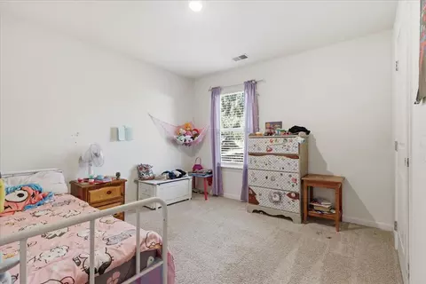 182 Claire Pl, Talbott, TN 37877 photo 32