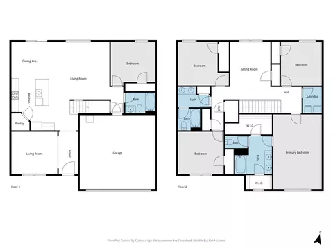 182 Claire Pl, Talbott, TN 37877 photo 12