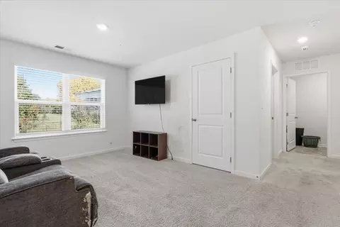 182 Claire Pl, Talbott, TN 37877 photo 31