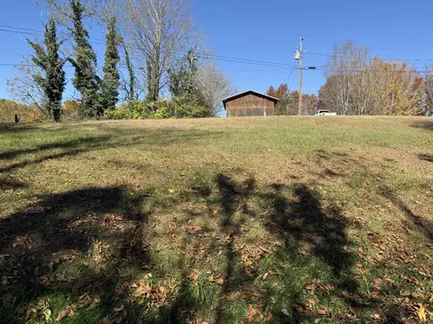 2350 Joe Stephens Rd, Morristown, TN 37814