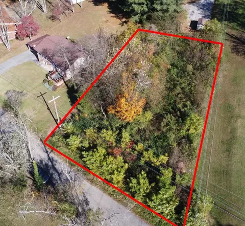 lot10 Housley Cir, Morristown, TN 37814