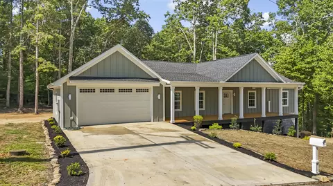 258 Hoppers Blf, Rutledge, TN 37861