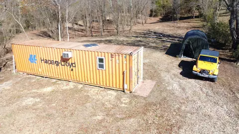 130 Copra Way, Newport, TN 37821