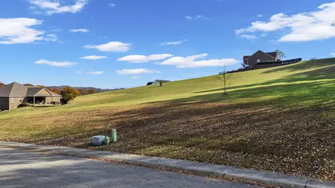 lot60 Majestic Cir, Dandridge, TN 37725