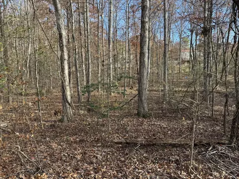 lot39 Hummingbird Ln, Newport, TN 37821