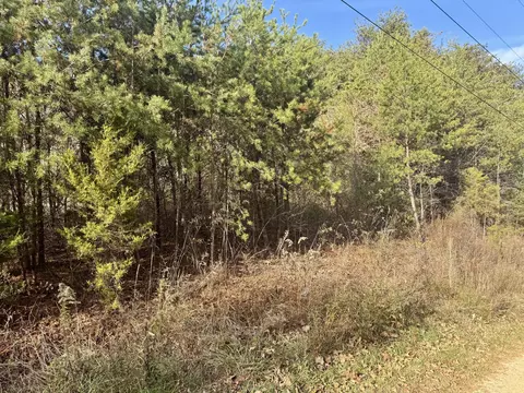 000 Sun Hill Way, Parrottsville, TN 37843