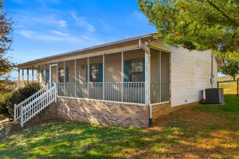 1607 Weatherby Ct, Russellville, TN 37860