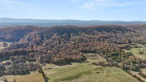 0 Rhodes Rd, New Market, TN 37820