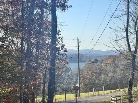 0 Boxwood Lane Ln, Jefferson City, TN 37760