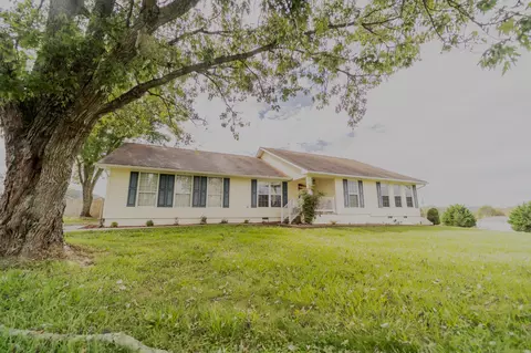 1779 Rocky Valley Rd, New Market, TN 37820