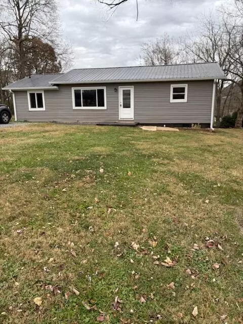 171 Ellis St, Bean Station, TN 37708