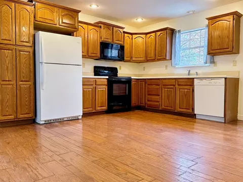 2107 Windy Cove Ln, Talbott, TN 37877 photo 4