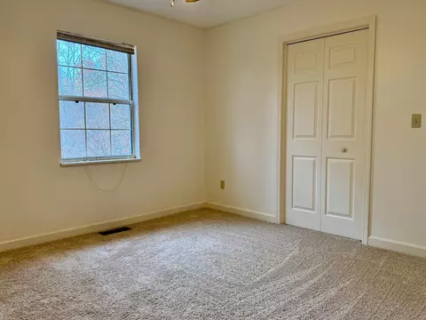 2107 Windy Cove Ln, Talbott, TN 37877 photo 10