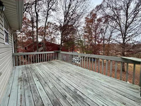 2107 Windy Cove Ln, Talbott, TN 37877 photo 15