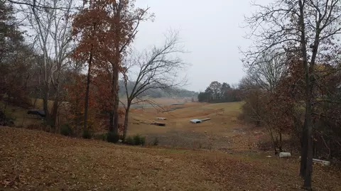 2107 Windy Cove Ln, Talbott, TN 37877 photo 21