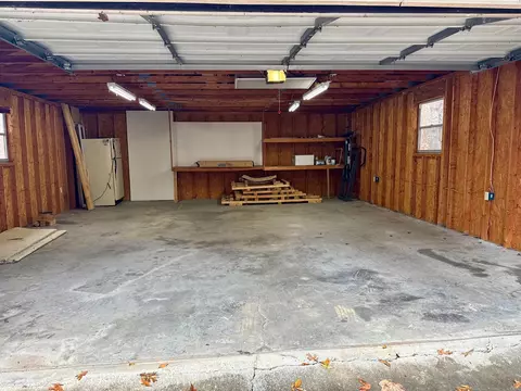 2107 Windy Cove Ln, Talbott, TN 37877 photo 17