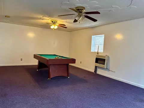 2107 Windy Cove Ln, Talbott, TN 37877 photo 13