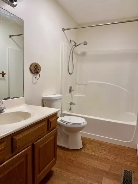 2107 Windy Cove Ln, Talbott, TN 37877 photo 8