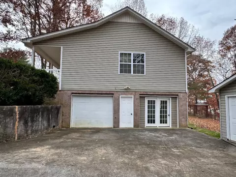 2107 Windy Cove Ln, Talbott, TN 37877 photo 16