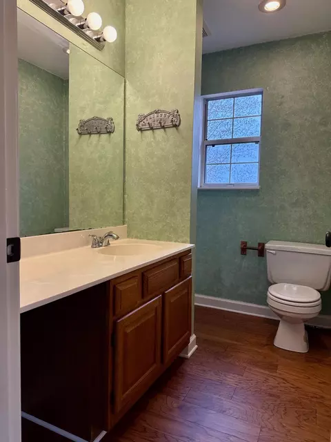 2107 Windy Cove Ln, Talbott, TN 37877 photo 11