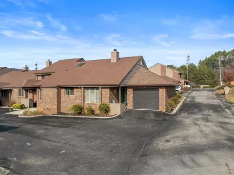 1230 Mcfarland St, Morristown, TN 37814