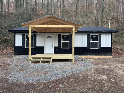 903 Carson Springs Road Rd, Newport, TN 37821