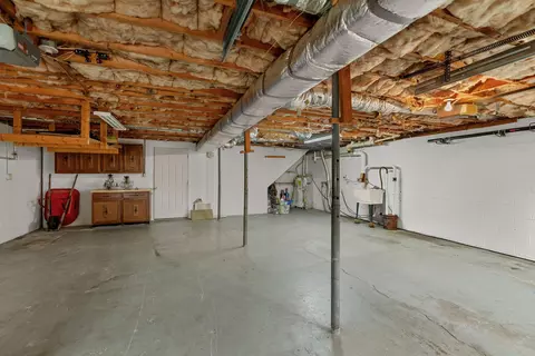 Other - 818 Shaver Dr, Talbott, TN 37877 photo 9 of 10