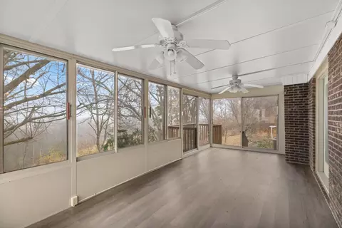 Other - 818 Shaver Dr, Talbott, TN 37877 photo 3 of 10