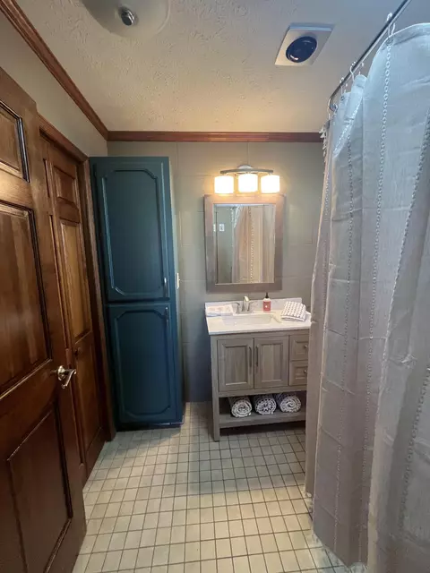 Bath - 818 Shaver Dr, Talbott, TN 37877 photo 2 of 7