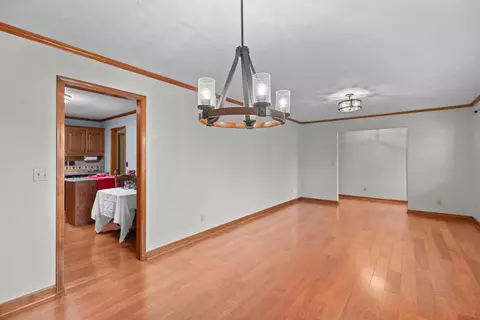 Other - 818 Shaver Dr, Talbott, TN 37877 photo 6 of 10