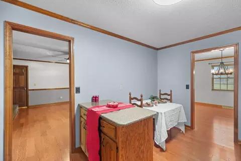 Other - 818 Shaver Dr, Talbott, TN 37877 photo 4 of 10