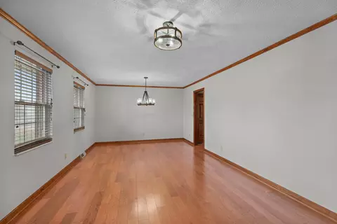 Other - 818 Shaver Dr, Talbott, TN 37877 photo 2 of 10