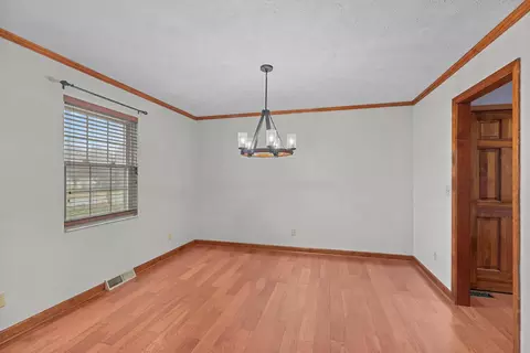 Other - 818 Shaver Dr, Talbott, TN 37877 photo 5 of 10