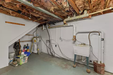 Other - 818 Shaver Dr, Talbott, TN 37877 photo 10 of 10