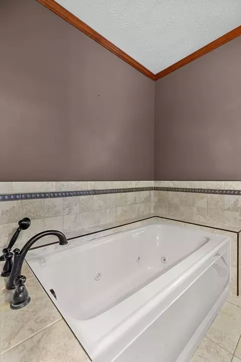 Bath - 818 Shaver Dr, Talbott, TN 37877 photo 7 of 7