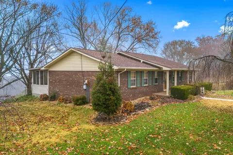 Other - 818 Shaver Dr, Talbott, TN 37877 photo 1 of 10