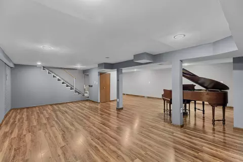 Other - 818 Shaver Dr, Talbott, TN 37877 photo 8 of 10
