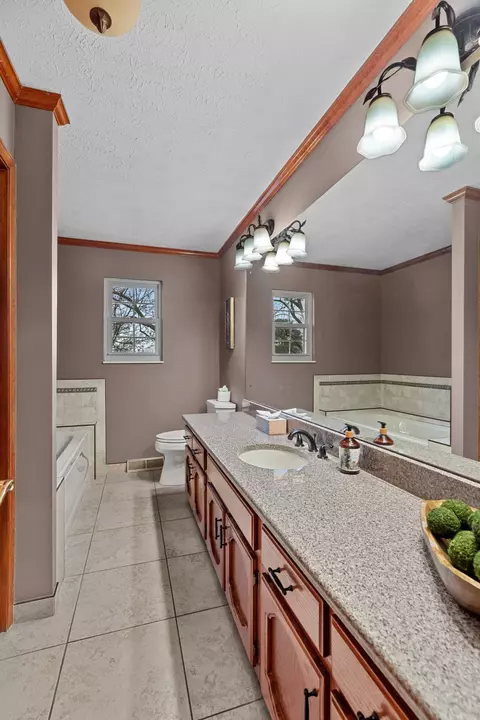 Bath - 818 Shaver Dr, Talbott, TN 37877 photo 6 of 7
