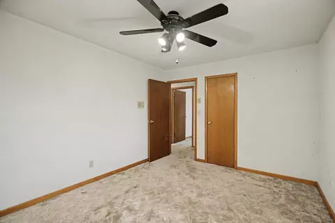 Bedroom - 725 Ellencliff Cir, Talbott, TN 37877 photo 5 of 7