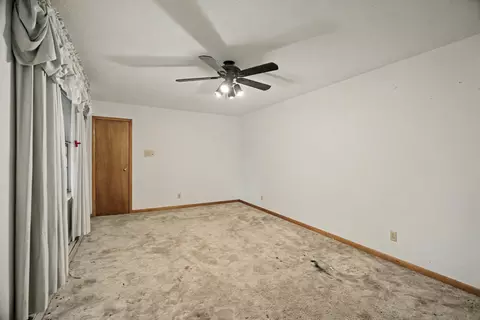 Bedroom - 725 Ellencliff Cir, Talbott, TN 37877 photo 1 of 7